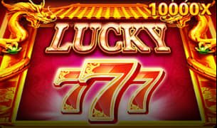 ge22