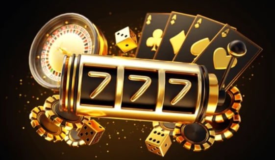 ge22