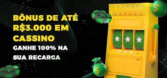 ge22