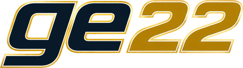 ge22